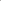 0.06ct Pear Natural Diamond (Colour F, Clarity VVS2, Cut VG, IGI Certified)