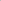 0.08ct Round Natural Diamond (Colour H, Clarity VS2, Cut EX, IGI Certified)