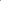 0.70ct Round Natural Diamond (Clarity VS1, Cut EX, GIA Certified)