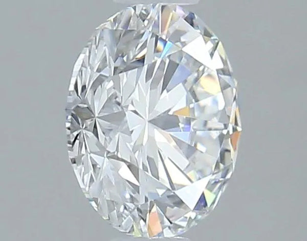 ពេជ្រធម្មជាតិមូល 0.95ct (Colour D, Clarity VVS1, Cut EX, GIA)