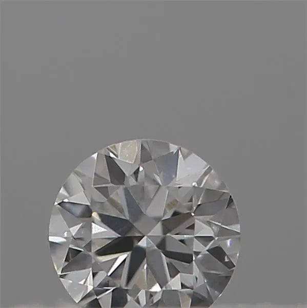 ពេជ្រធម្មជាតិមូល 0.08ct (Color E, Clarity SI1, Cut VG, IGI)