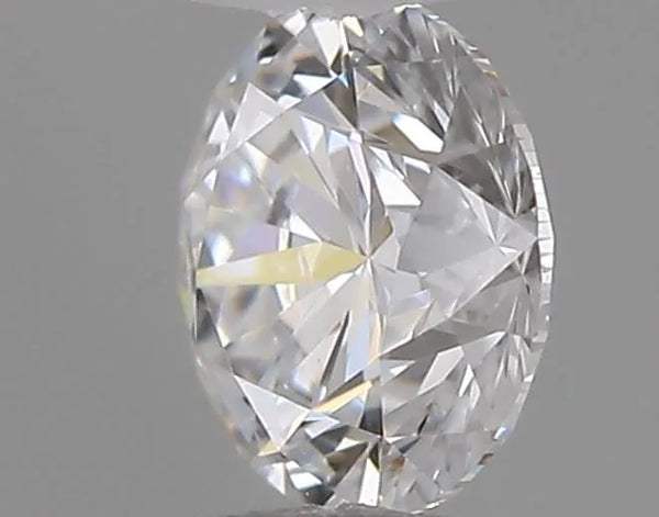 ពេជ្រធម្មជាតិមូល 0.14ct (Colour D, Clarity VVS1, Cut EX, IGI)
