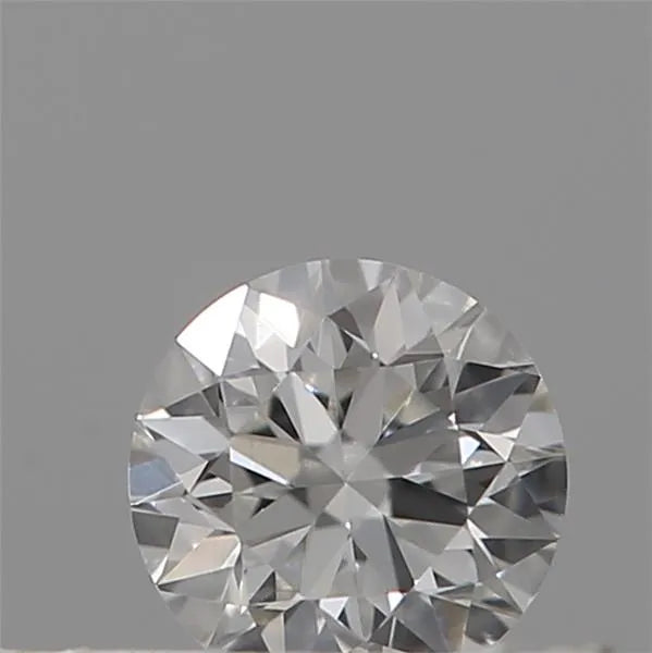 ពេជ្រធម្មជាតិមូល 0.08ct (Color G, Clarity VVS2, Cut VG, IGI)