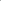 1.03ct Old miner Natural Diamond (Colour M, Clarity SI2, Cut GD, GIA Certified)