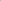 1.40ct Round Natural Diamond (Colour G, Clarity VVS1, Cut EX, GIA Certified)