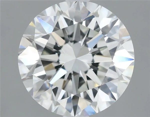 ពេជ្រធម្មជាតិមូល 2.02ct (Color F, Clarity VS1, Cut EX, IGI)