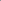 0.18ct Round Natural Diamond (Colour D, Clarity FL, Cut EX, GIA Certified)