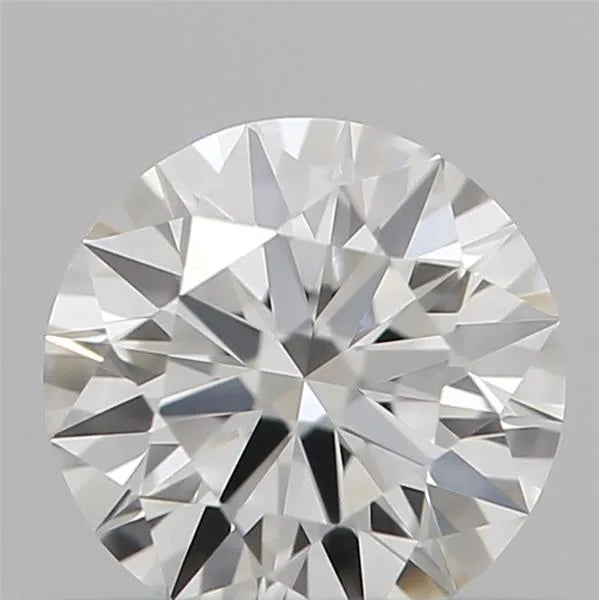 ពេជ្រធម្មជាតិមូល 0.04ct (Colour D, Clarity VVS1, Cut EX, IGI)