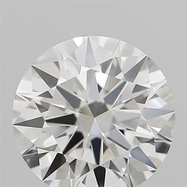ពេជ្រធម្មជាតិមូល 0.04ct (ពណ៌ E, ភាពច្បាស់លាស់ IF, កាត់ VG, IGI Certified)