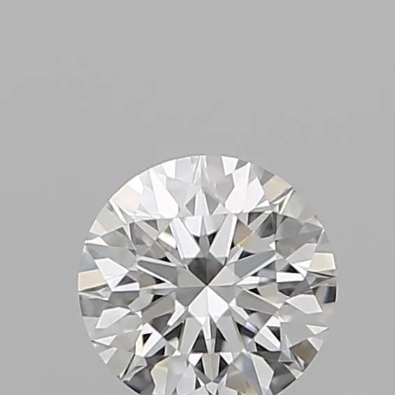 ពេជ្រធម្មជាតិមូល 0.04ct (Color F, Clarity VS1, Cut EX, IGI)