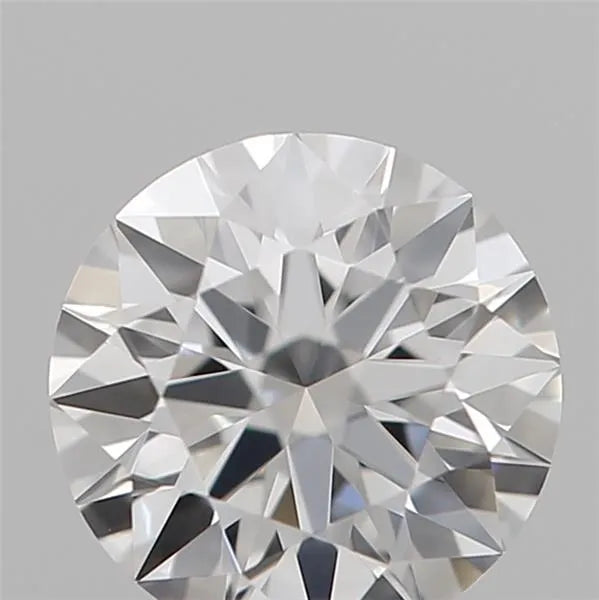 ពេជ្រធម្មជាតិមូល 0.04ct (Color E, Clarity VS1, Cut VG, IGI)