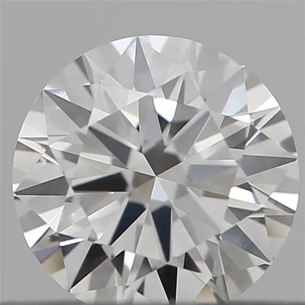 ពេជ្រធម្មជាតិមូល 0.04ct (Colour D, Clarity VVS1, Cut VG, IGI Certified)