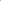 3.42ct Princess Lab Grown Diamond (Colour I, Clarity VVS2, IGI Certified)