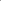 0.51ct Round Natural Diamond (Colour J, Clarity VS2, Cut VG, IGI Certified)